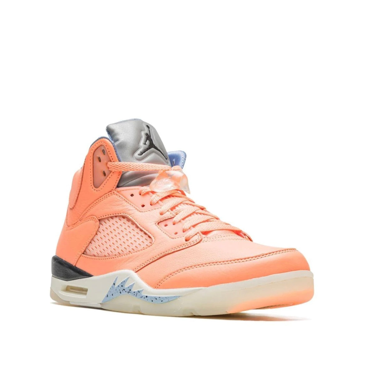 Jordan 5 x DJ Khaled Crimson Bliss