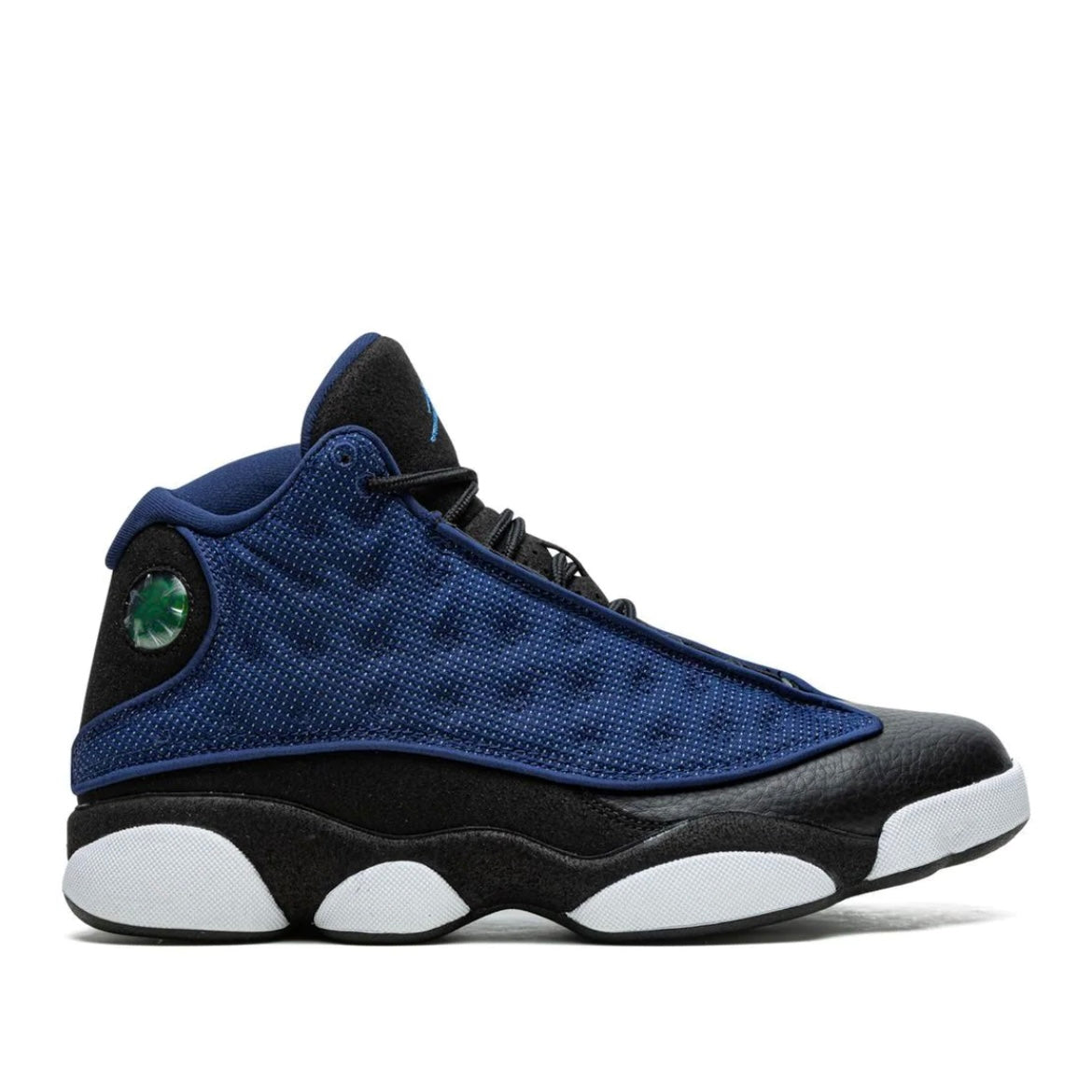 Jordan 13 Retro Brave Bl