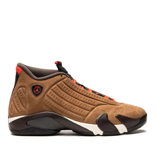 Jordan 14 Retro SE Winterized