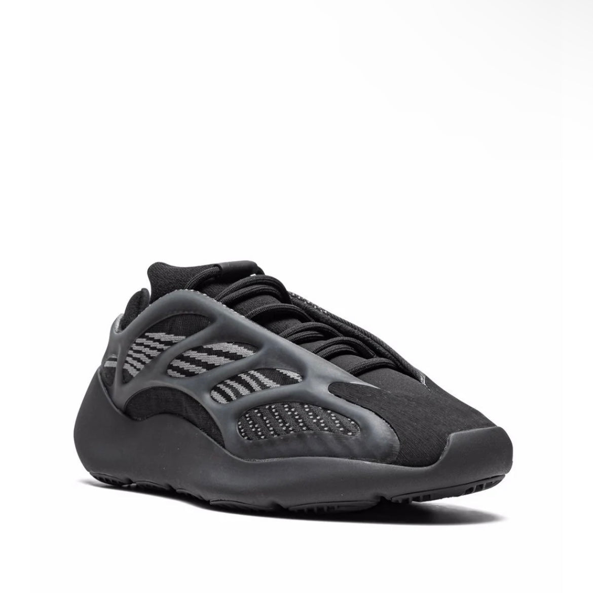 Yeezy Boost 700 V3 Alvah