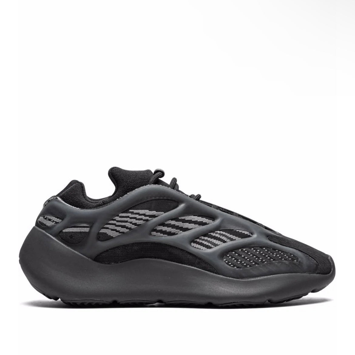 Yeezy Boost 700 V3 Alvah