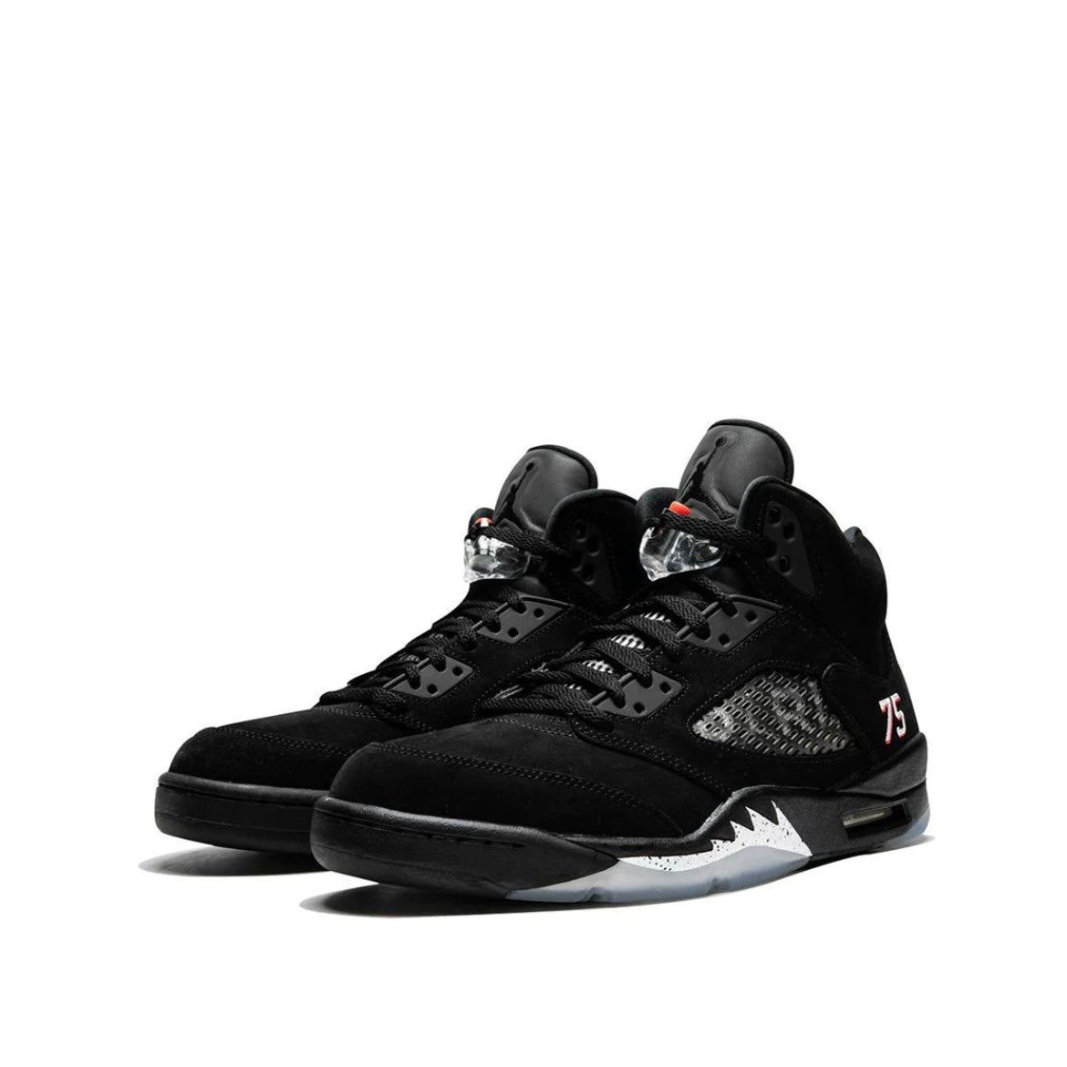 Jordan 5 Retro Paris Saint Germain