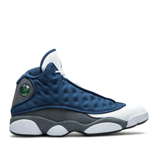 Jordan 13 Retro Flint 2020