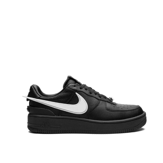 Nike Air Force 1 Low x Ambush Black