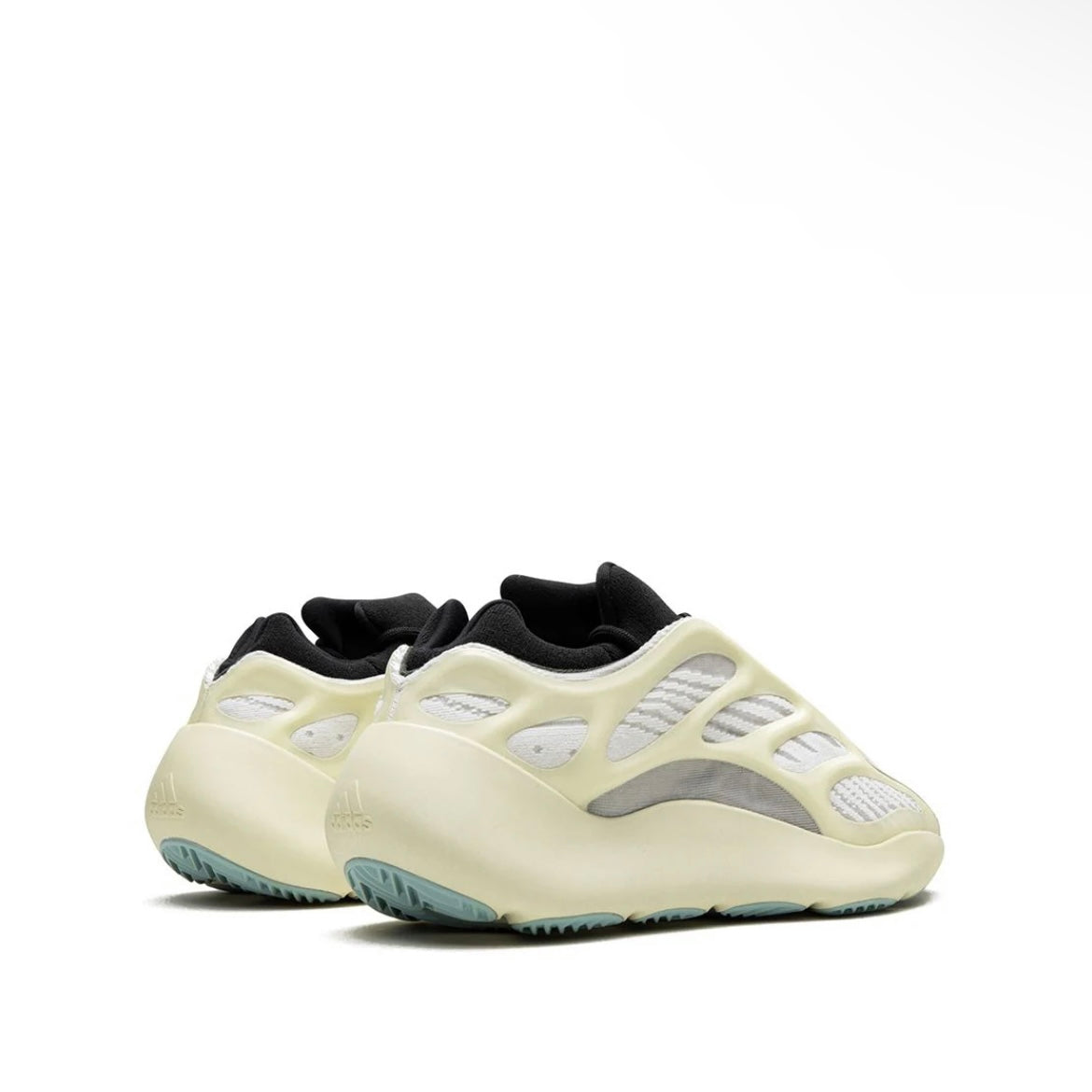 Yeezy Boost 700 V3 Azael