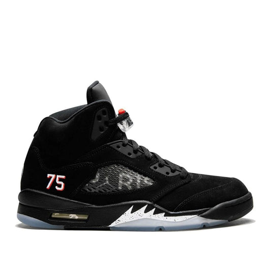 Jordan 5 Retro Paris Saint Germain