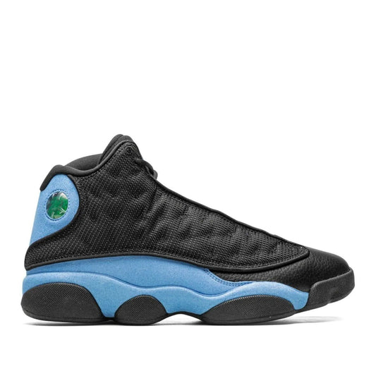 Jordan 13 Retro University Blue