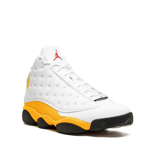 Jordan 13 Retro Del Sol